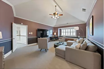 3109 Shadow Drive W, Arlington, TX 76006 - Photo 23