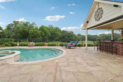 3109 Shadow Drive W, Arlington, TX 76006 - Photo 33