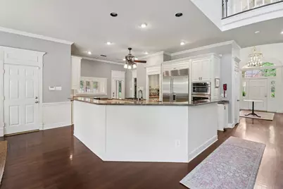 3109 Shadow Drive W, Arlington, TX 76006 - Photo 17