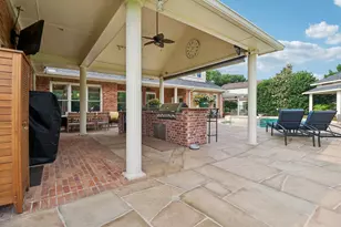 3109 Shadow Dr W, Arlington, TX 76006 - Photo 31