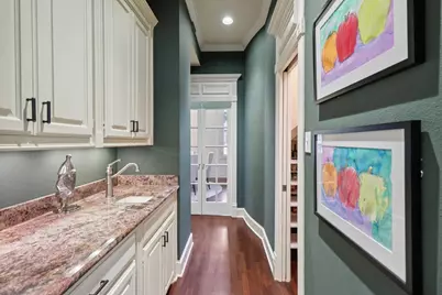 3109 Shadow Drive W, Arlington, TX 76006 - Photo 19
