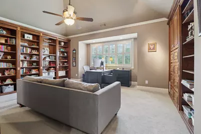 3109 Shadow Drive W, Arlington, TX 76006 - Photo 27