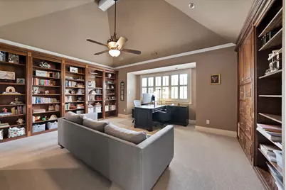 3109 Shadow Drive W, Arlington, TX 76006 - Photo 27