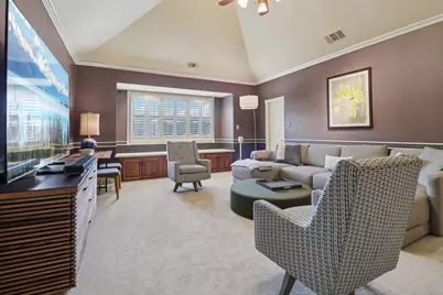 3109 Shadow Drive W, Arlington, TX 76006 - Photo 23