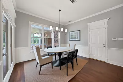 3109 Shadow Drive W, Arlington, TX 76006 - Photo 15
