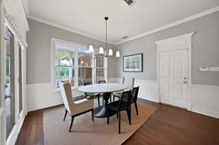 3109 Shadow Dr W, Arlington, TX 76006 - Photo 15