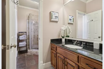 3109 Shadow Drive W, Arlington, TX 76006 - Photo 25