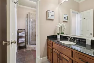 3109 Shadow Dr W, Arlington, TX 76006 - Photo 25