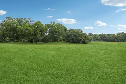 3109 Shadow Drive W, Arlington, TX 76006 - Photo 29