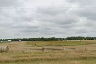 17491 FM2728, Terrell, TX 75161 - Photo 1