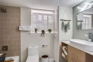 2119 Quail Run, McKinney, TX 75071 - Photo 9