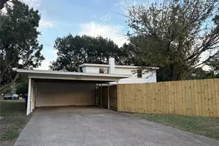 2119 Quail Run, McKinney, TX 75071 - Photo 35