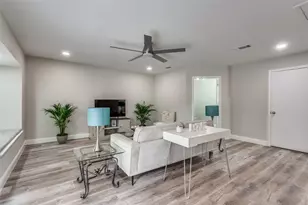 2119 Quail Run, McKinney, TX 75071 - Photo 27