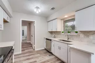 2119 Quail Run, McKinney, TX 75071 - Photo 7