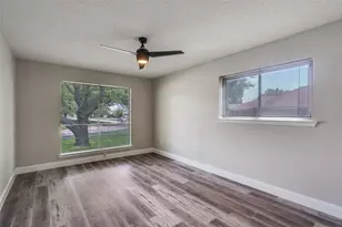 2119 Quail Run, McKinney, TX 75071 - Photo 11