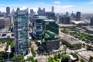 2900 McKinnon St, Dallas, TX 75201 - Photo 31
