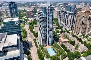 2900 McKinnon St, Dallas, TX 75201 - Photo 29