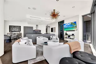 2900 McKinnon St, Dallas, TX 75201 - Photo 7