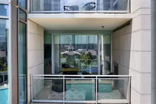 2900 McKinnon St, Dallas, TX 75201 - Photo 25