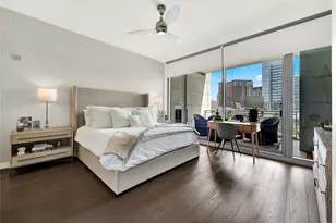 2900 McKinnon St, Dallas, TX 75201 - Photo 13