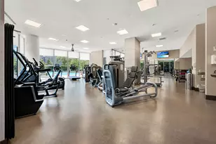 2900 McKinnon St, Dallas, TX 75201 - Photo 33