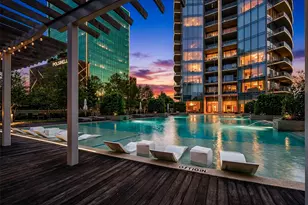 2900 McKinnon St, Dallas, TX 75201 - Photo 27