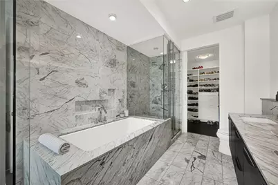 2900 McKinnon Street #401, Dallas, TX 75201 - Photo 15