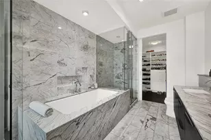 2900 McKinnon St, Dallas, TX 75201 - Photo 15