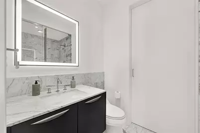 2900 McKinnon Street #401, Dallas, TX 75201 - Photo 19