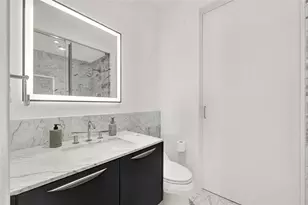 2900 McKinnon St, Dallas, TX 75201 - Photo 19