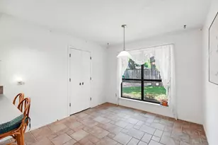 2401 Oak Shadow Ct, Arlington, TX 76017 - Photo 21