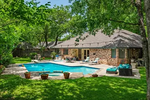 2401 Oak Shadow Ct, Arlington, TX 76017 - Photo 29