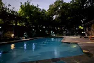 2401 Oak Shadow Ct, Arlington, TX 76017 - Photo 33
