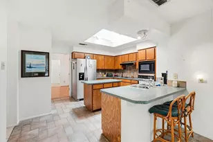 2401 Oak Shadow Ct, Arlington, TX 76017 - Photo 23