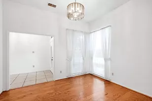 2401 Oak Shadow Ct, Arlington, TX 76017 - Photo 19