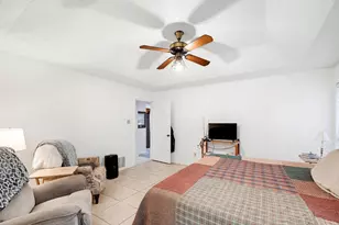 2401 Oak Shadow Ct, Arlington, TX 76017 - Photo 17