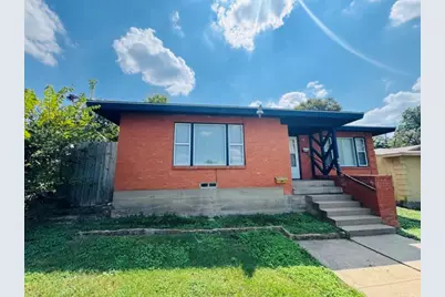 2734 W Jefferson Boulevard, Dallas, TX 75211 - Photo 1