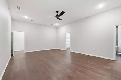 2514 Carpenter Avenue, Dallas, TX 75215 - Photo 9