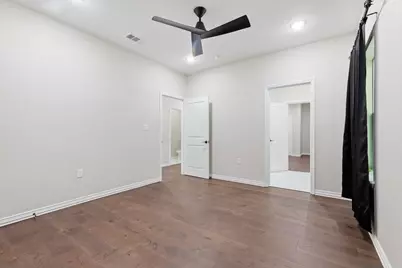 2514 Carpenter Avenue, Dallas, TX 75215 - Photo 17
