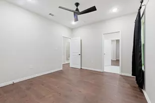 2514 Carpenter Ave, Dallas, TX 75215 - Photo 17