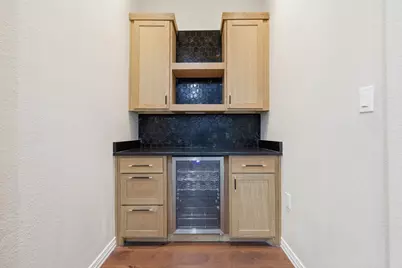 2514 Carpenter Avenue, Dallas, TX 75215 - Photo 7