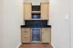 2514 Carpenter Ave, Dallas, TX 75215 - Photo 7