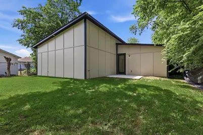 2514 Carpenter Avenue, Dallas, TX 75215 - Photo 19