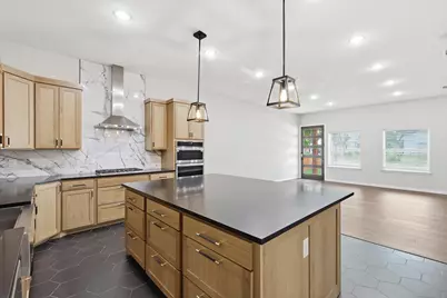 2514 Carpenter Avenue, Dallas, TX 75215 - Photo 5