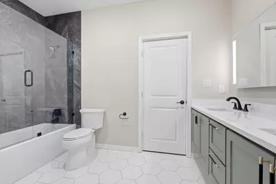 2514 Carpenter Avenue, Dallas, TX 75215 - Photo 15