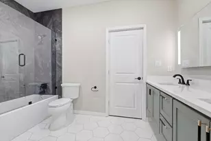 2514 Carpenter Ave, Dallas, TX 75215 - Photo 15