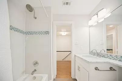 4138 Cedarbrush Drive, Dallas, TX 75229 - Photo 29