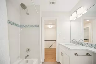 4138 Cedarbrush Dr, Dallas, TX 75229 - Photo 29