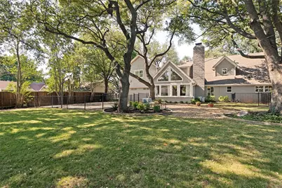 4138 Cedarbrush Drive, Dallas, TX 75229 - Photo 31