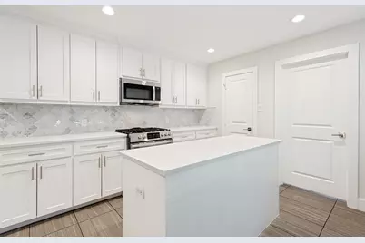 4138 Cedarbrush Drive, Dallas, TX 75229 - Photo 17